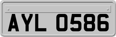 AYL0586