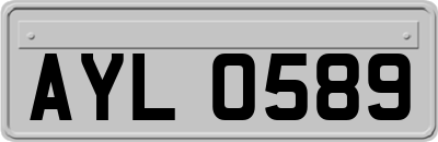 AYL0589