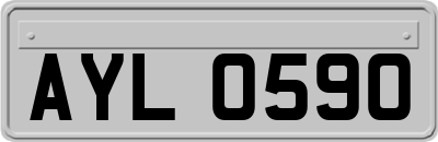 AYL0590