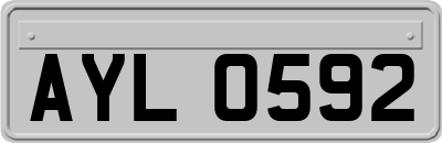 AYL0592