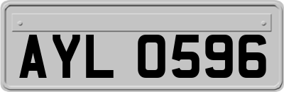 AYL0596