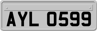 AYL0599