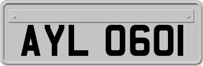 AYL0601