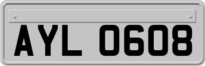 AYL0608