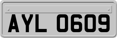 AYL0609