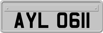 AYL0611