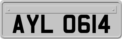 AYL0614