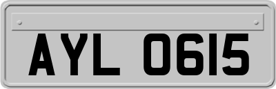 AYL0615