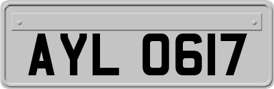 AYL0617