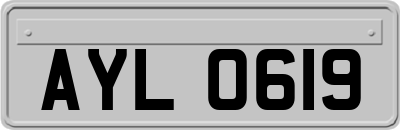 AYL0619