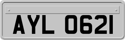 AYL0621