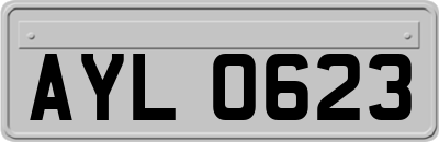AYL0623