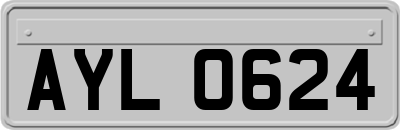 AYL0624