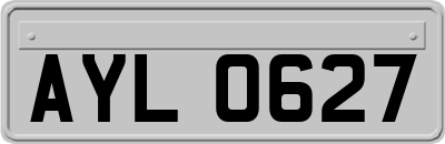 AYL0627
