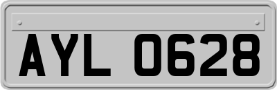 AYL0628