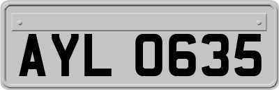 AYL0635