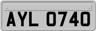AYL0740