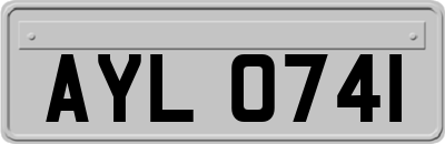 AYL0741