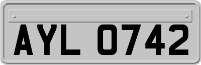 AYL0742