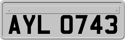 AYL0743
