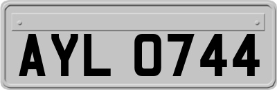 AYL0744