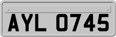 AYL0745
