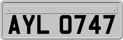 AYL0747