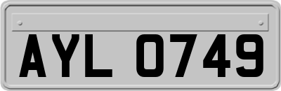 AYL0749