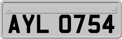 AYL0754