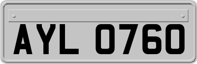 AYL0760