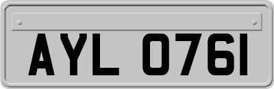 AYL0761