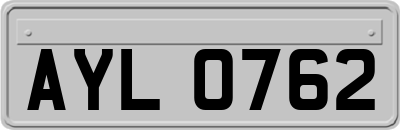 AYL0762
