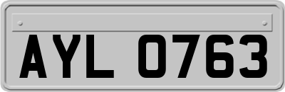 AYL0763