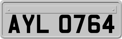 AYL0764