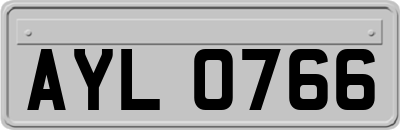 AYL0766