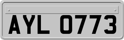 AYL0773