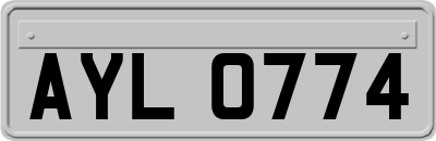 AYL0774