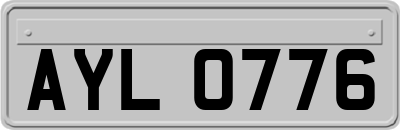 AYL0776