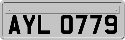 AYL0779