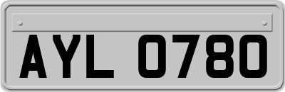 AYL0780