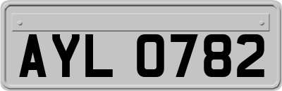 AYL0782