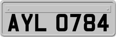 AYL0784