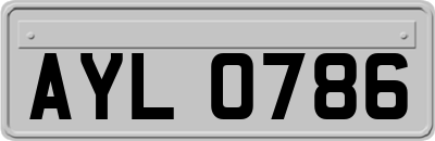 AYL0786