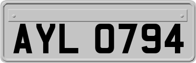 AYL0794
