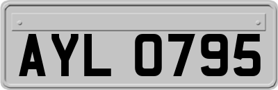 AYL0795