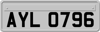 AYL0796