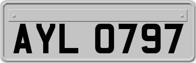 AYL0797
