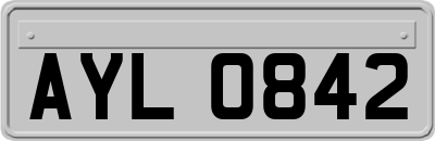 AYL0842