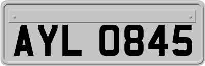 AYL0845