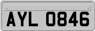 AYL0846